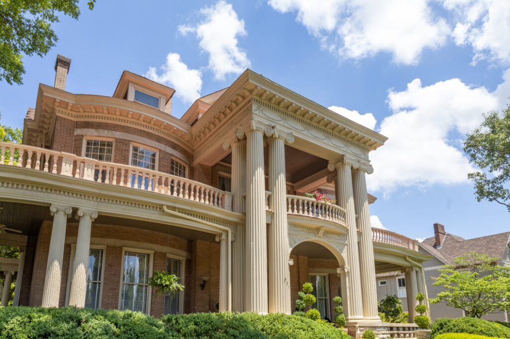Here’s what homes cost right now in Alabama’s metro areas Here’s what homes cost right now in Alabama’s metro areas