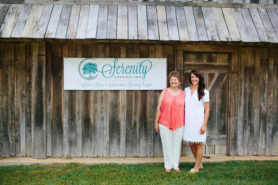 4 Ways Serenity Counseling Inc. in Florence is Restoring Hope to Those in Need 4 Ways Serenity Counseling Inc. in Florence is Restoring Hope to Those in Need