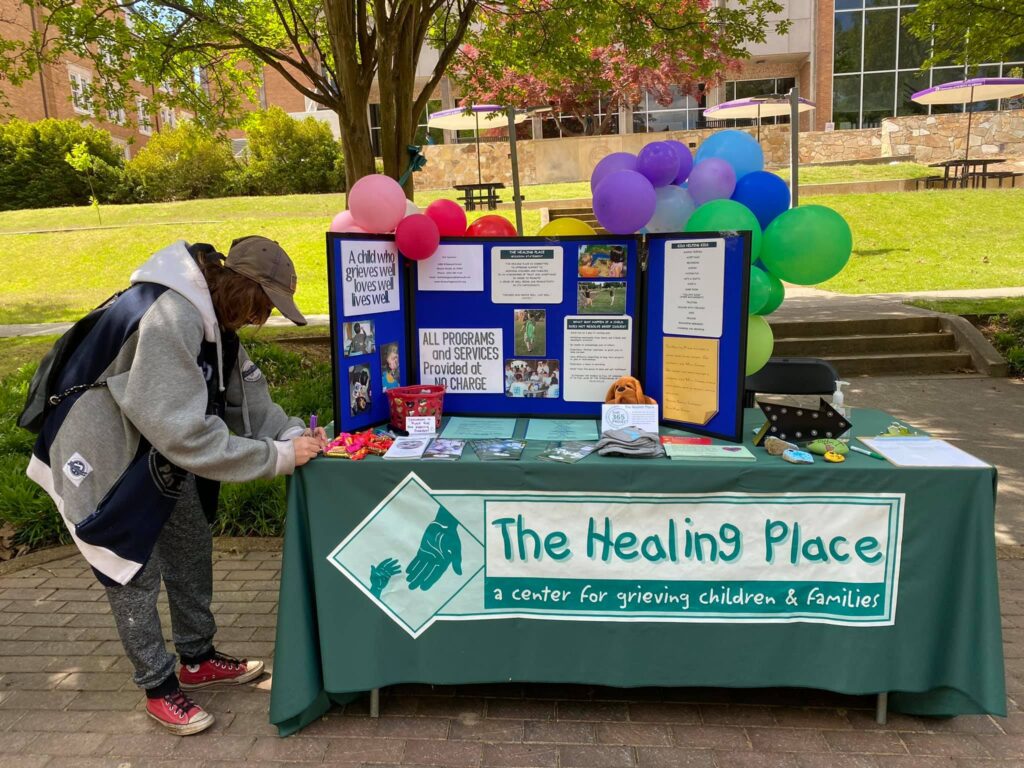 Why The Healing Place in The Shoals is extremely beneficial
