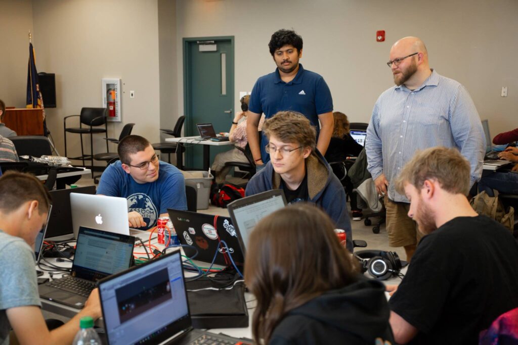Urban Engine successfully launches new Huntsville businesses—get the scoop 2 Urban Engine