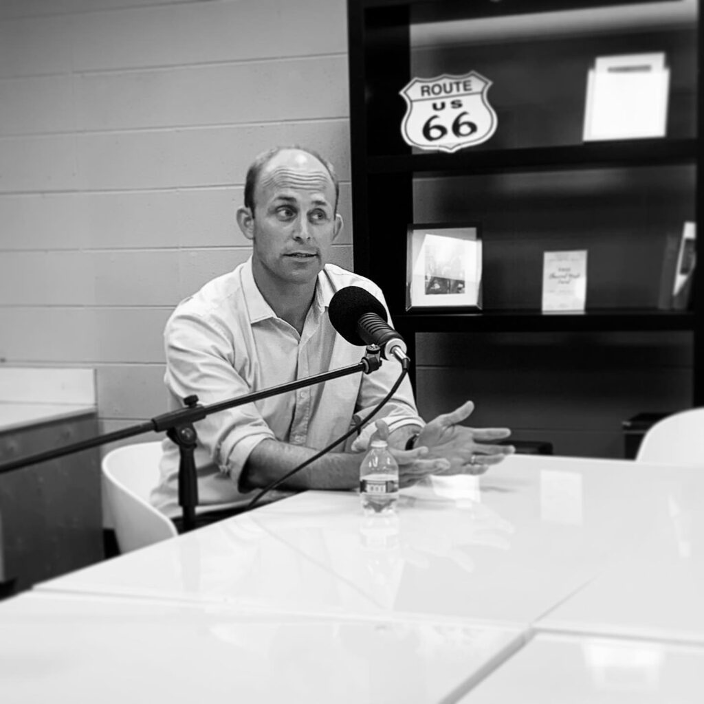 Urban Engine successfully launches new Huntsville businesses—get the scoop 3 Urban Engine podcast