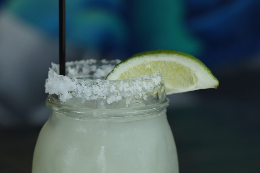 5-day guide to Huntsville happy hours for every day of the week