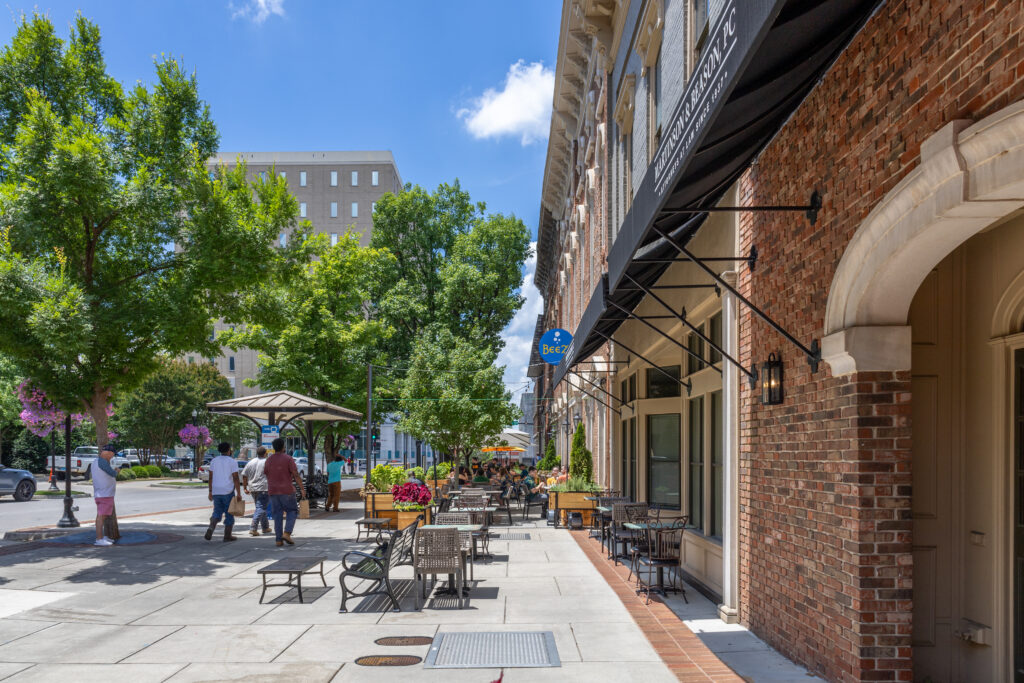 Come hungry! Here are 3 restaurants you don’t want to miss at Huntsville Restaurant Week Come hungry! Here are 3 restaurants you don’t want to miss at Huntsville Restaurant Week