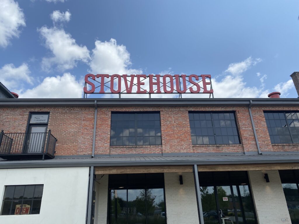 Guide to 5 of Huntsville's best outdoor events for September 4 outdoor events