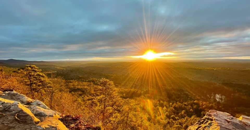 BREAKING: Forever Wild votes to acquire 1,611 acre addition to Oak Mountain State Park