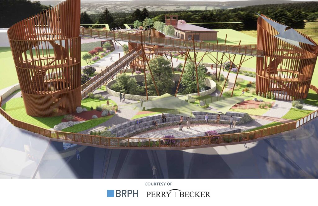future zoo of north alabama in huntsville 