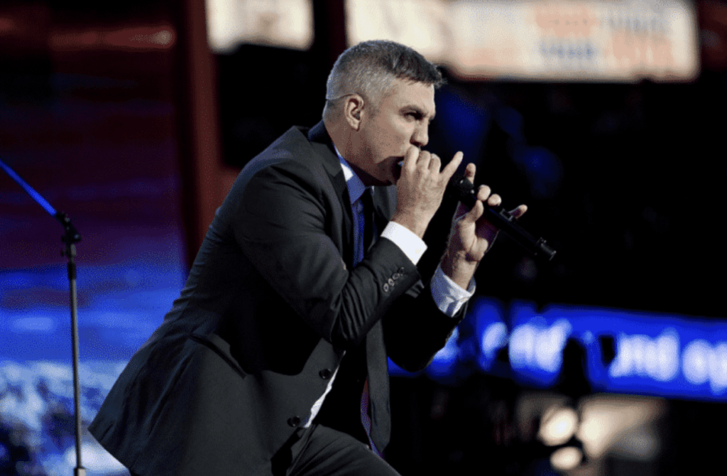 Who will snap Alabama’s 15-year American Idol winner drought? Here is how to audition.