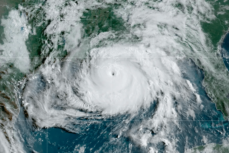 Hurricane Ida forces school closures for Tuesday in North Alabama Hurricane Ida forces school closures for Tuesday in North Alabama
