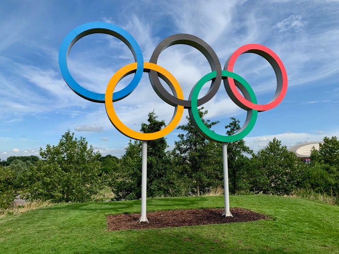How the Alabamian Olympians performed in the Tokyo Olympics How the Alabamian Olympians performed in the Tokyo Olympics
