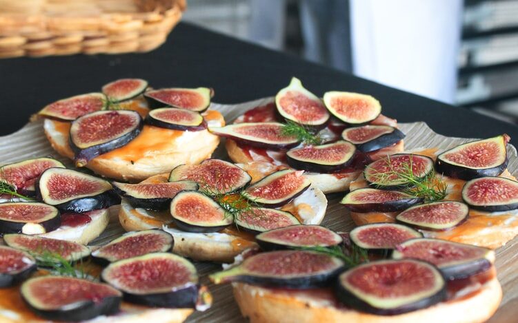 5 ways to enjoy Fig season to the fullest 5 ways to enjoy Fig season to the fullest