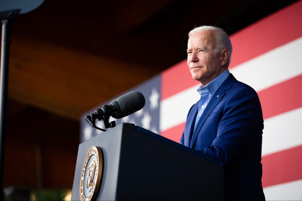 Here’s what President Biden’s vaccine mandate means for Alabama