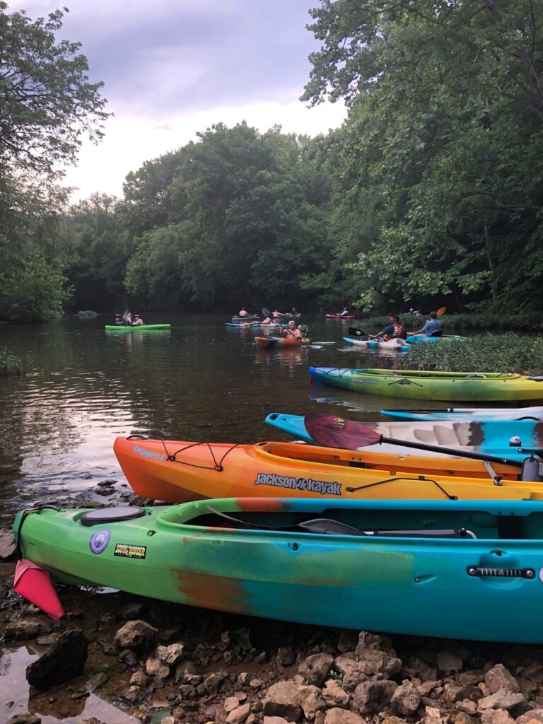 5 ways to spend your Labor Day weekend in Huntsville 5 Labor Day weekend in Huntsville