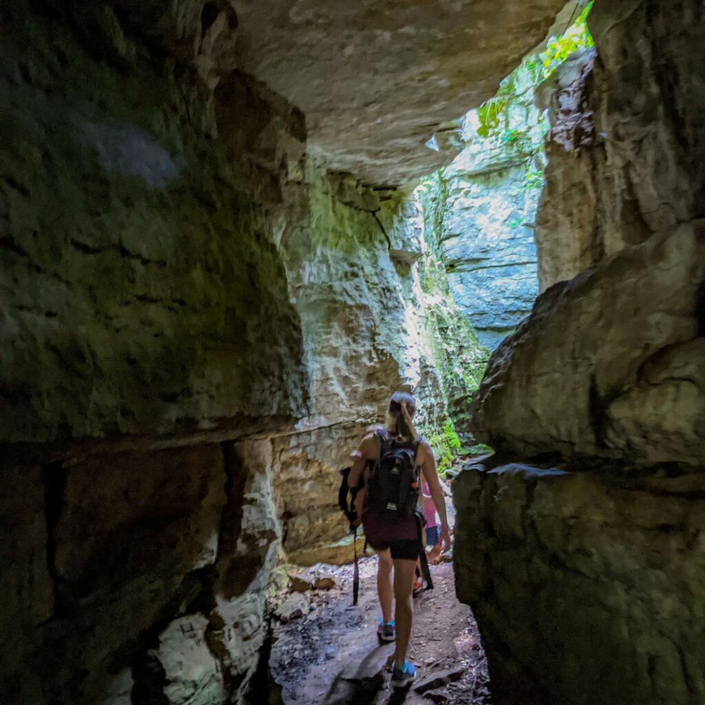 5 ways to spend your Labor Day weekend in Huntsville 6 Labor Day weekend in Huntsville