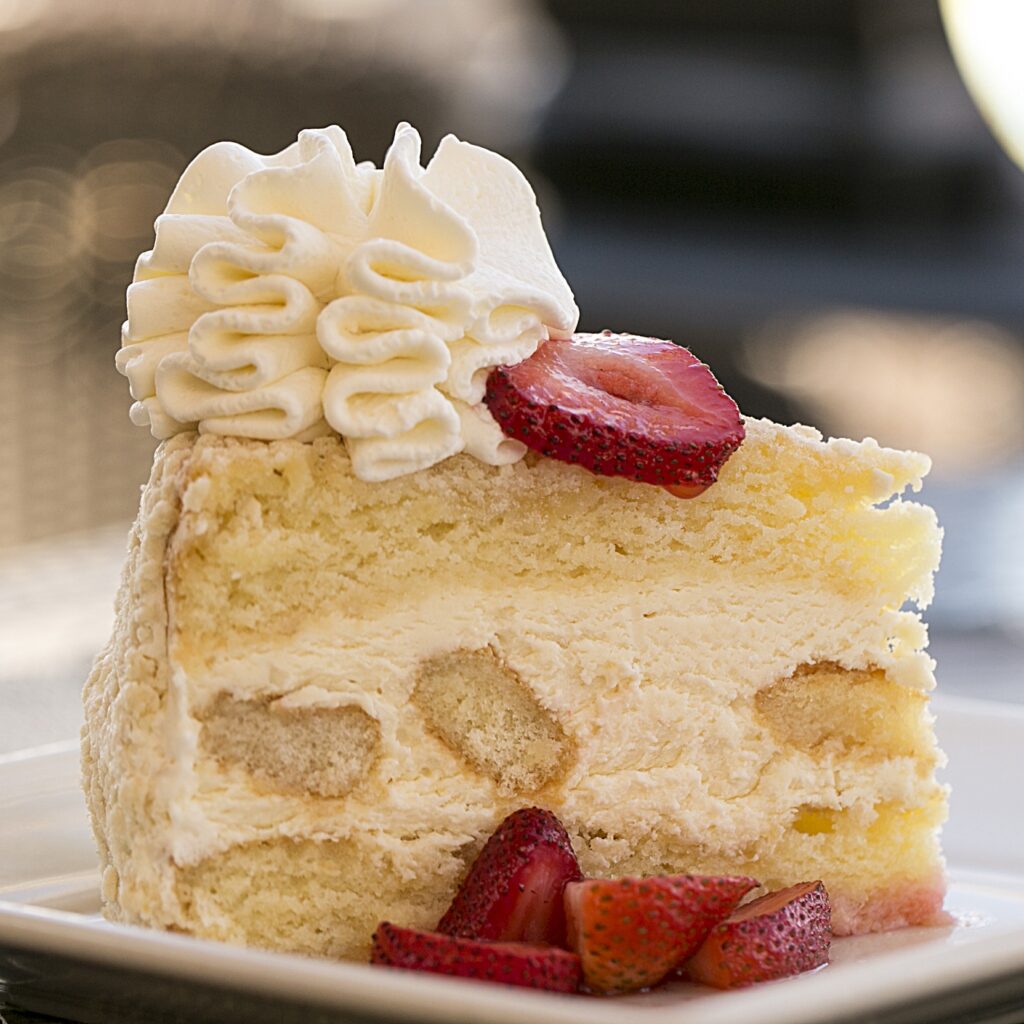 5 new openings in Huntsville—including Trader Joe's + The Cheesecake Factory 6 Openings in Huntsville