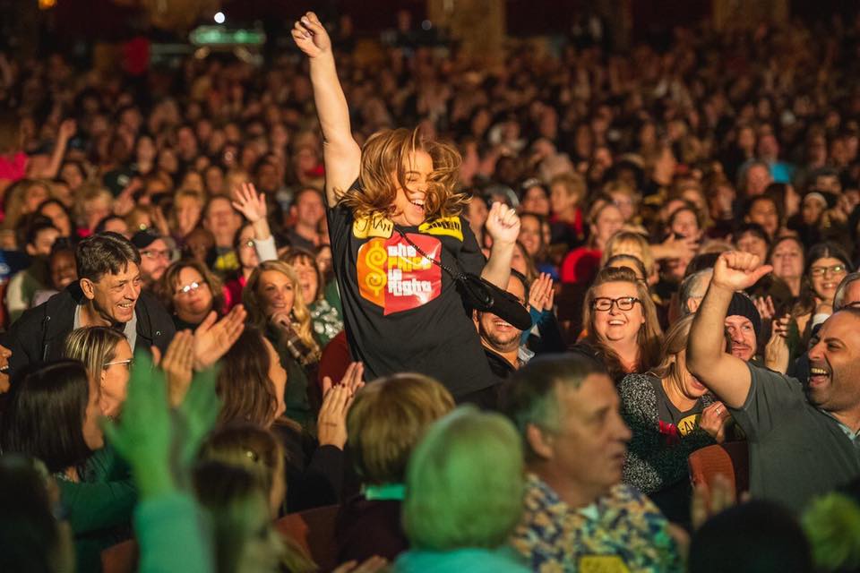 Come on down, Huntsville—hit game show, “The Price is Right,” is coming September 12 Come on down, Huntsville—hit game show, “The Price is Right,” is coming September 12