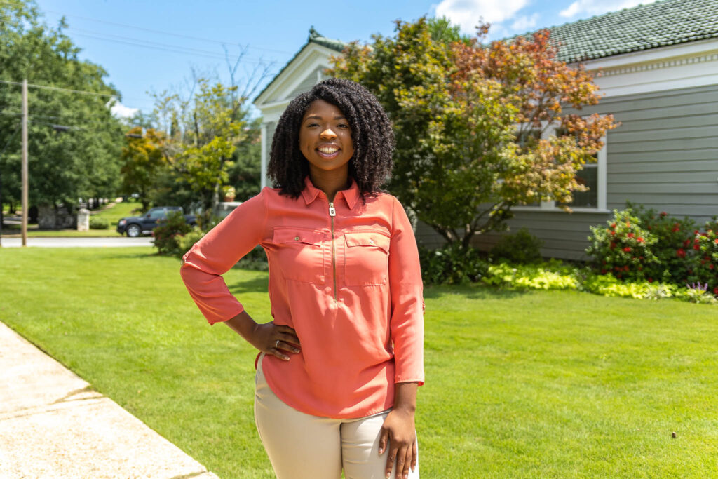 This free program makes a career in real estate a reality—apply now This free program makes a career in real estate a reality—apply now