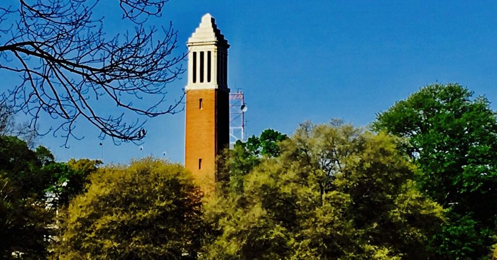Alabama Business Hall of Fame to induct 8 new members for Class of 2022 Alabama Business Hall of Fame to induct 8 new members for Class of 2022