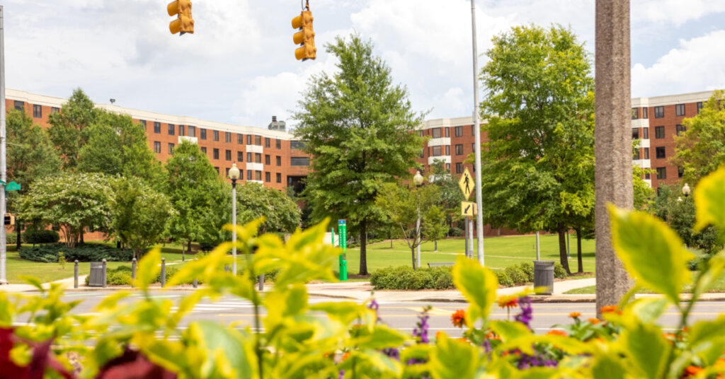 BIG NEWS: UAB School of Medicine receives 0M gift