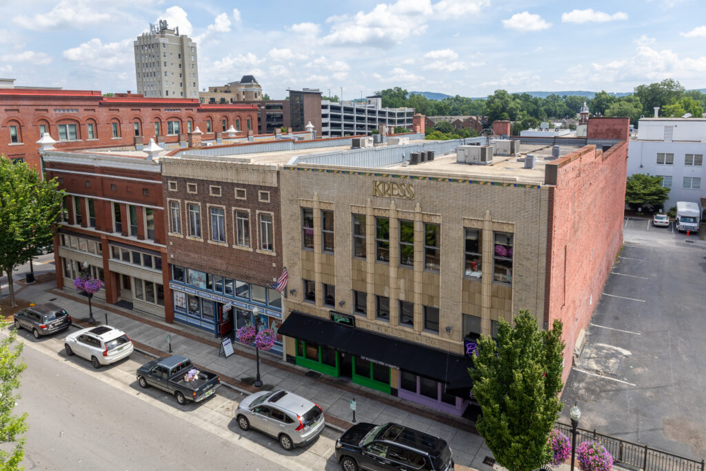 What’s new in Huntsville? Check out these 4 openings