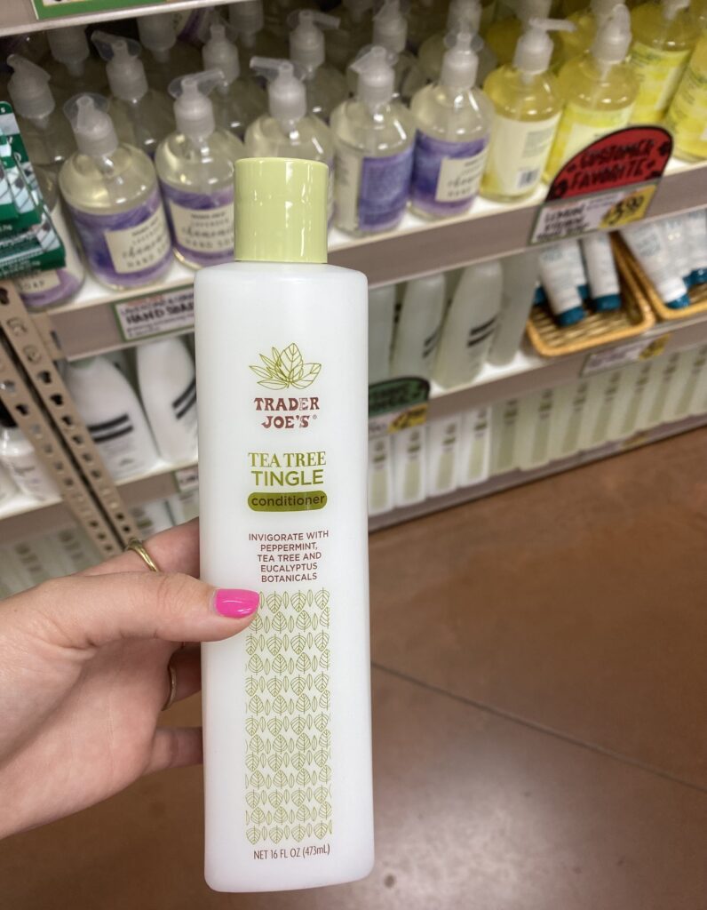 OPEN NOW: Trader Joe's in Huntsville + 7 items to grab 5 Trader Joe's Huntsville