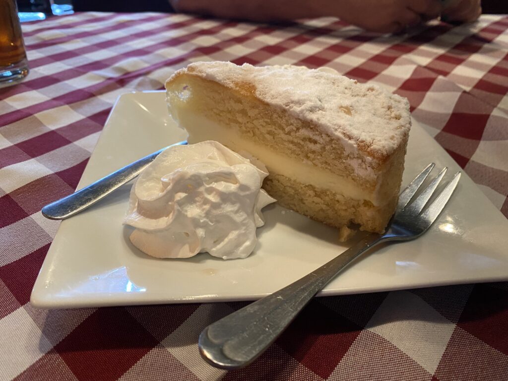 In the mood for German food? Here's Huntsville's top 2 6 German food in Huntsville