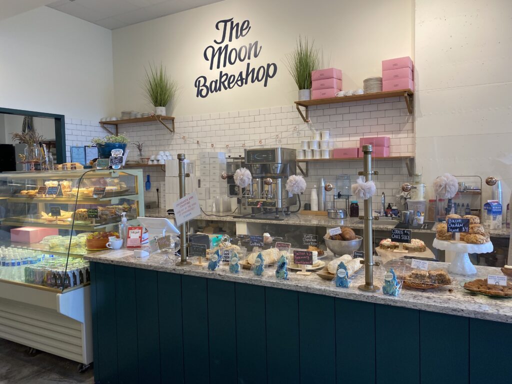 5 of Huntsville’s best spots for coffee + recommendations from baristas 5 of Huntsville’s best spots for coffee + recommendations from baristas