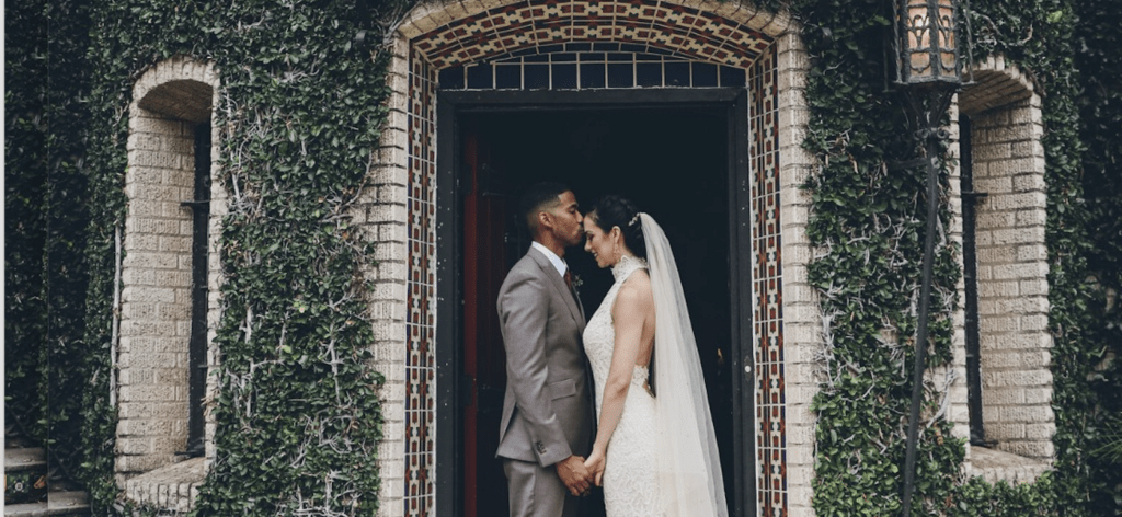 The ultimate guide to Alabama wedding venues The ultimate guide to Alabama wedding venues
