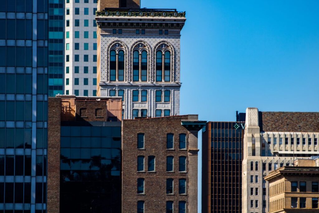 See where these 4 Alabama cities ranked on WalletHub’s best places to retire
