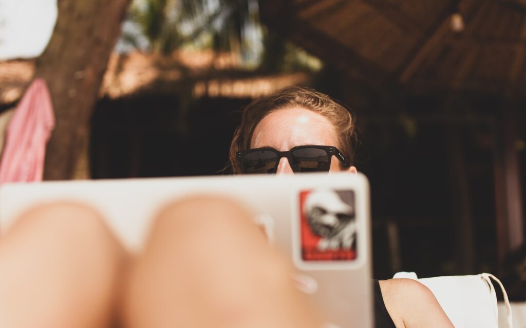 5 reasons to upgrade your WFH life in Gulf Shores