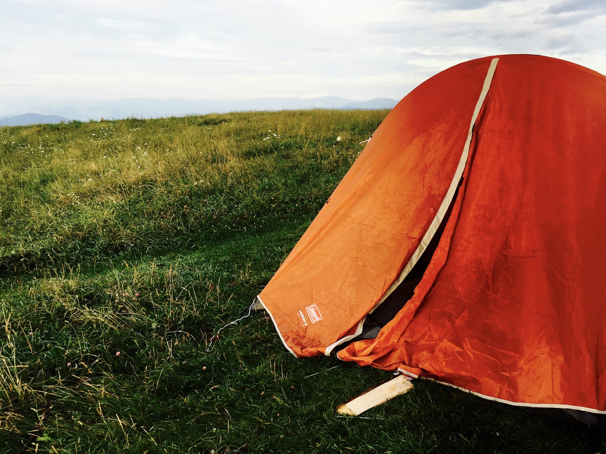 5 of the best camping spots in North Alabama you need to visit 5 of the best camping spots in North Alabama you need to visit