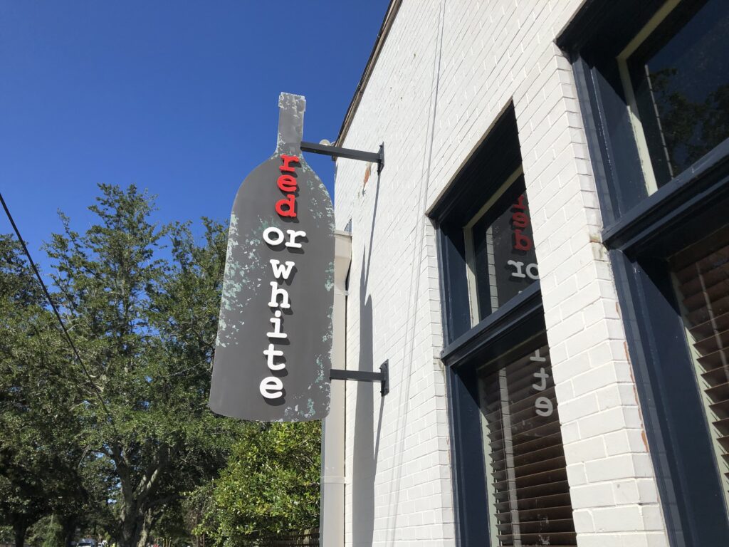 NEW: 2024 James Beard Award Semifinalists include 5 Alabama chefs + restaurants NEW: 2024 James Beard Award Semifinalists include 5 Alabama chefs + restaurants