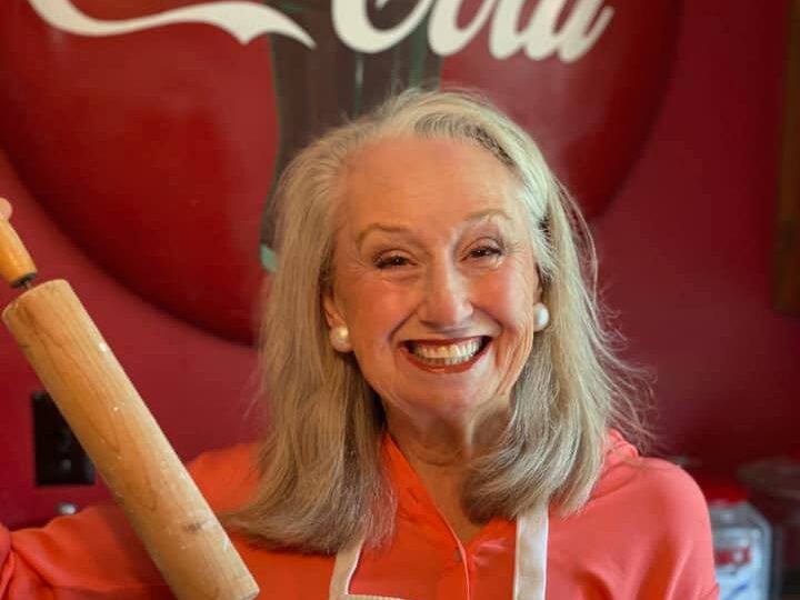 Famous Alabama home chef gains millions of followers—why you should be one of them