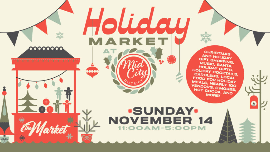 5 of Huntsville's best events in November, including Veterans Night with the Huntsville Havoc 2 November events in Huntsville