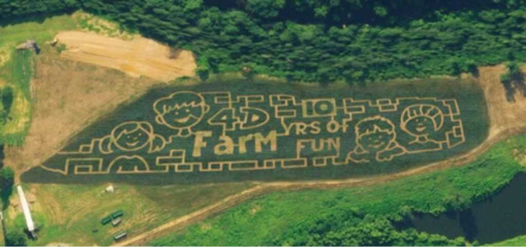 7 pumpkin patches in Alabama within 2 hours of Huntsville 5 Pumpkin patch near Huntsville