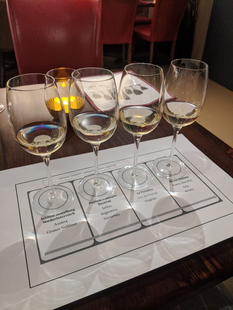 5 affordable ideas for your next Girls Night Out in Huntsville 5 girls night out
