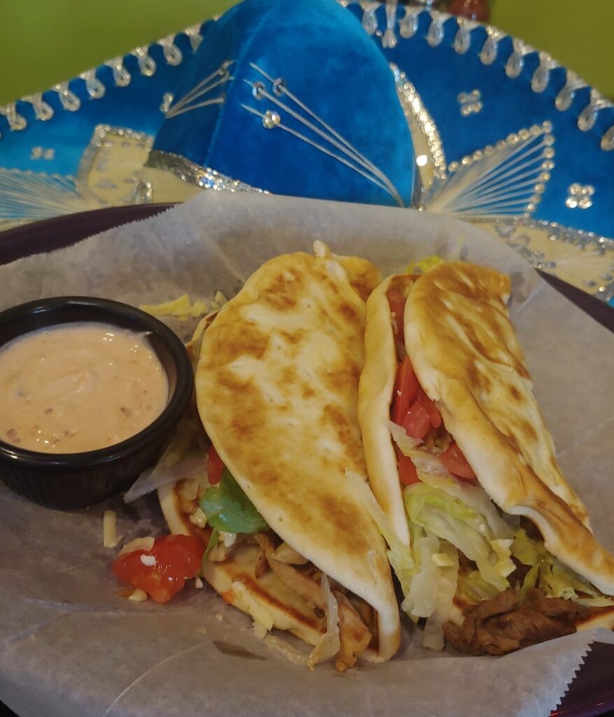 11 of the best spots for Taco Tuesday—recommended by Huntsvillians 6 Taco Tuesday in Huntsville