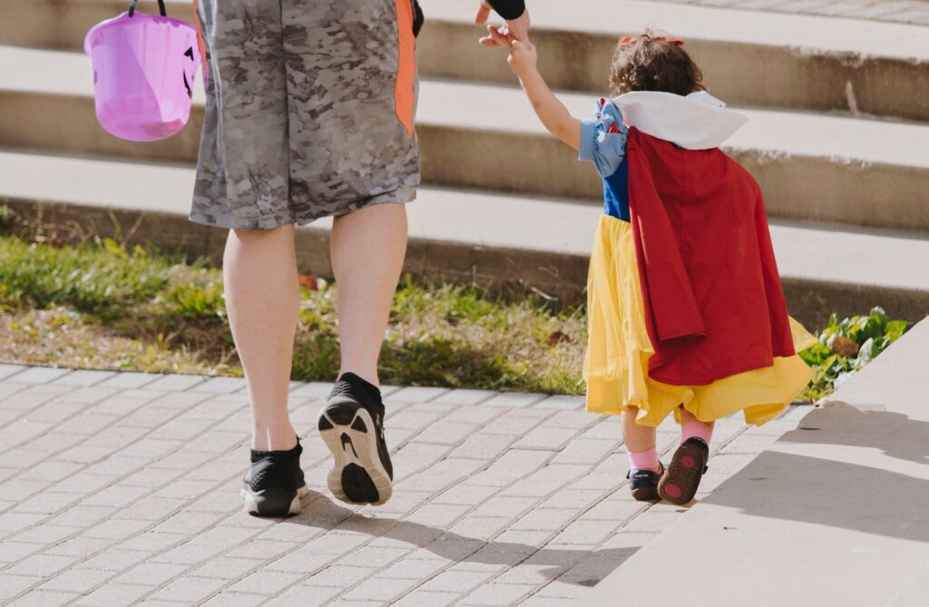 9 ways to celebrate Spooky Season in and around Mobile 9 ways to celebrate Spooky Season in and around Mobile
