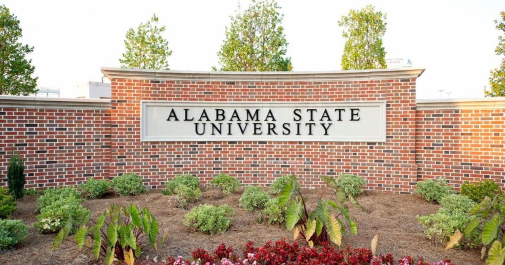 ASU expert receives invitation to lecture in Switzerland—here’s what we know