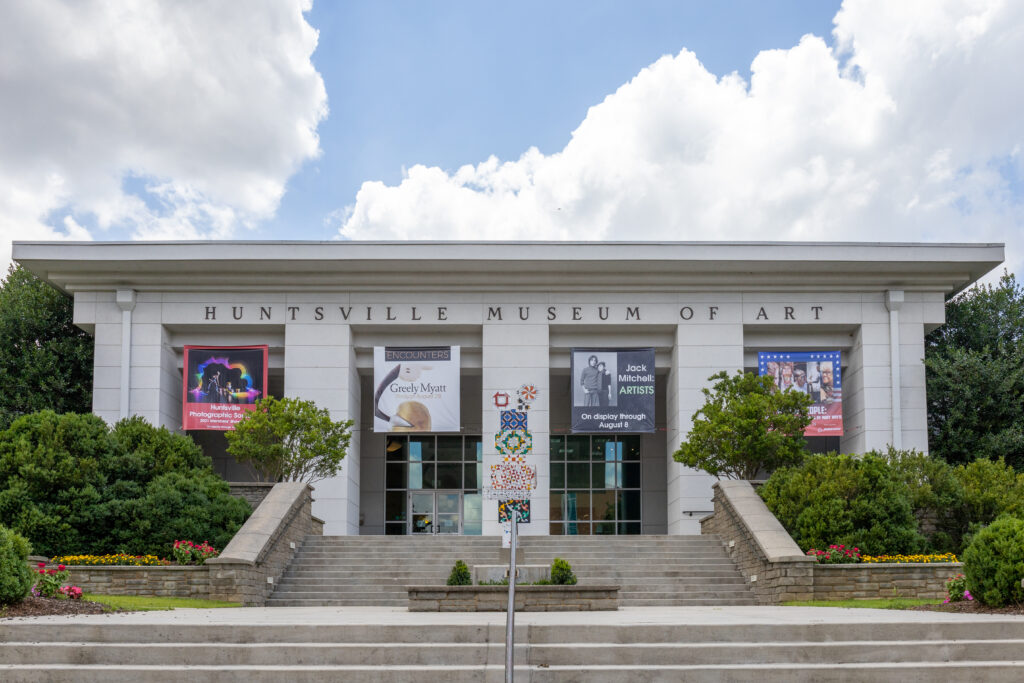 5 affordable ideas for your next Girls Night Out in Huntsville 6 girls night out
