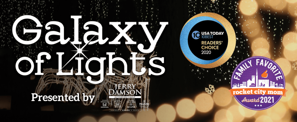 5 of Huntsville's best events in November, including Veterans Night with the Huntsville Havoc 5 November events in Huntsville