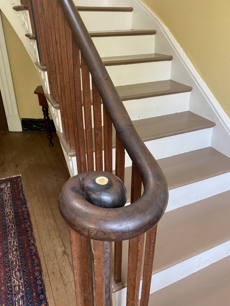 5 Huntsville museums + a unique item we found inside each one 6 Huntsville museums