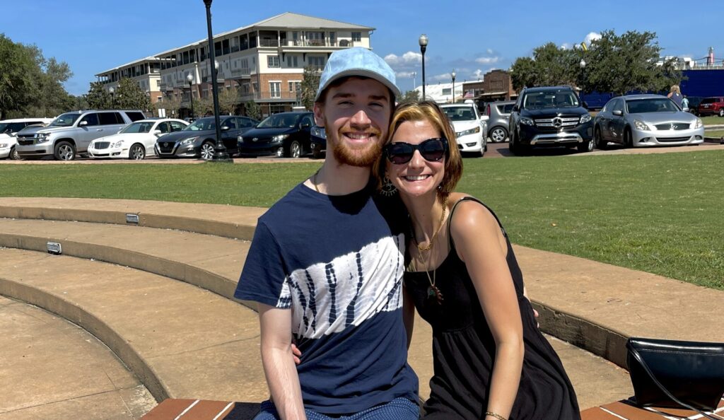 We went apartment hunting in Mobile—here’s what we found We went apartment hunting in Mobile—here’s what we found