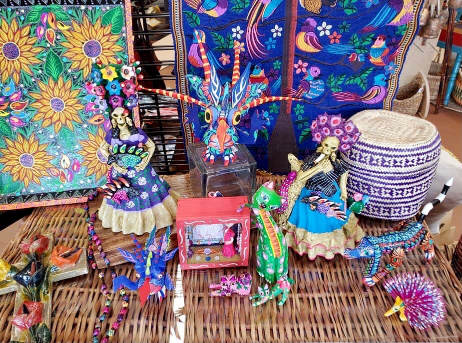 Your complete guide for where to shop fair trade in Alabama Your complete guide for where to shop fair trade in Alabama