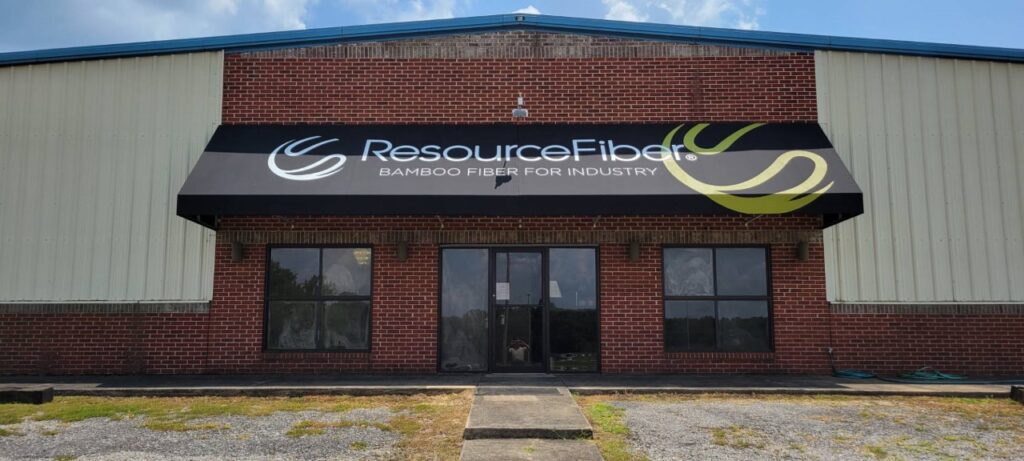 Northwest Alabama Economic Development Alliance creates 530 new jobs Northwest Alabama Economic Development Alliance creates 530 new jobs