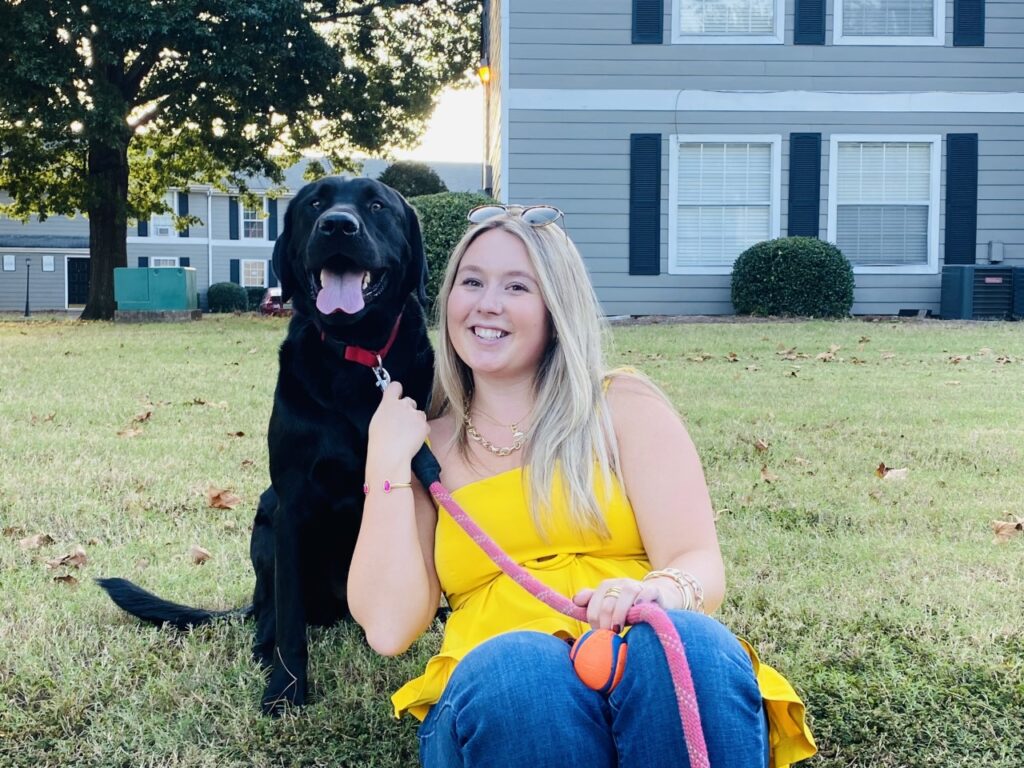 I went apartment shopping in Huntsville—here’s what I found I went apartment shopping in Huntsville—here’s what I found