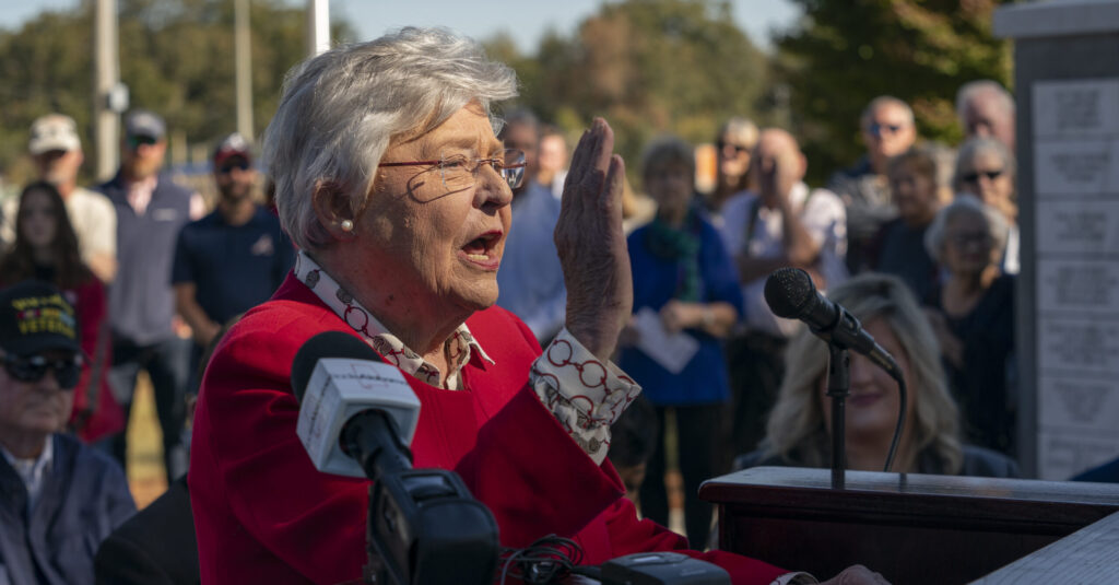 Gov. Ivey asks ABC stores to drop Russian liquor, World Games prohibits Russian & Belarusian athletes Gov. Ivey asks ABC stores to drop Russian liquor, World Games prohibits Russian & Belarusian athletes