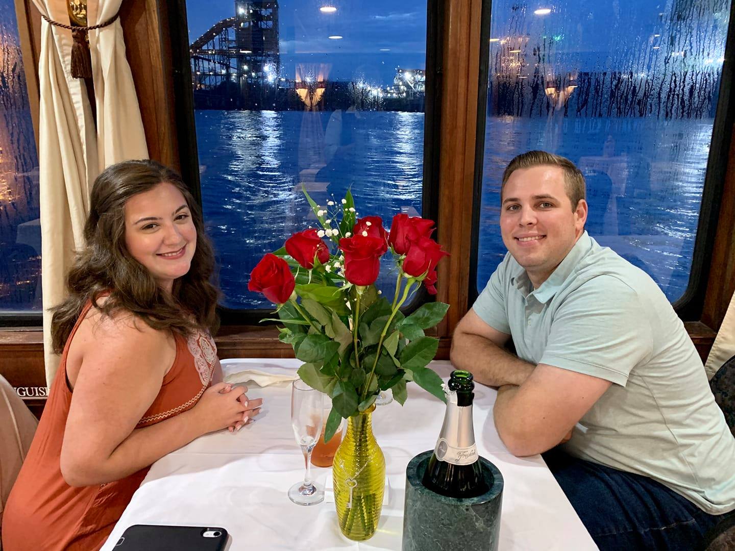 5 adventurous date ideas on the Gulf Coast to try before the new year 5 adventurous date ideas on the Gulf Coast to try before the new year