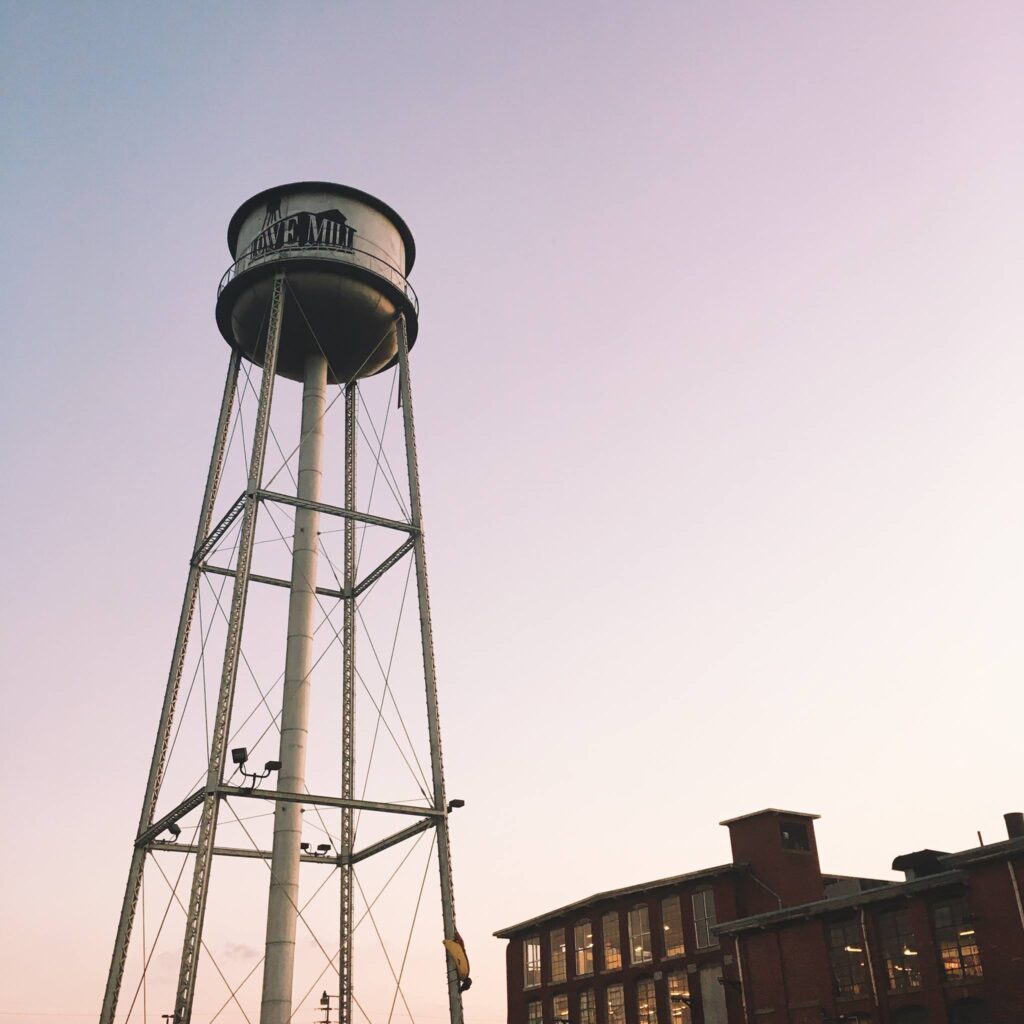13 December events in Huntsville that will get you in the holiday spirit 10 december in huntsville
