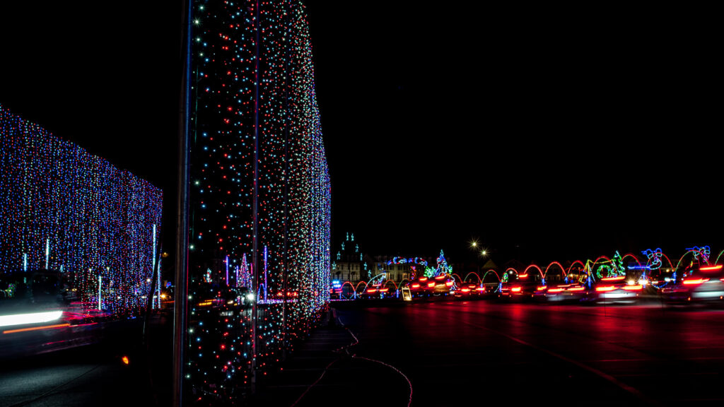 13 December events in Huntsville that will get you in the holiday spirit 2 december in huntsville