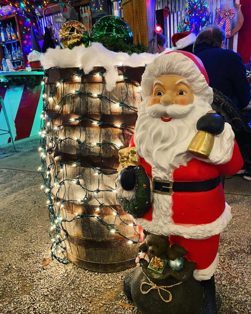 13 December events in Huntsville that will get you in the holiday spirit 4 december in huntsville